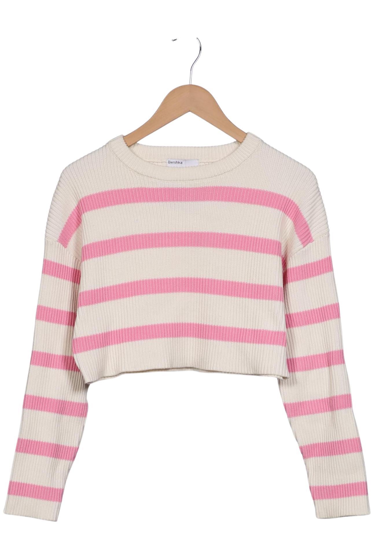 bershka-damen-pullover-mehrfarbig-b67e3d11-8097-4498-92f9-da138244bd9c-image-0