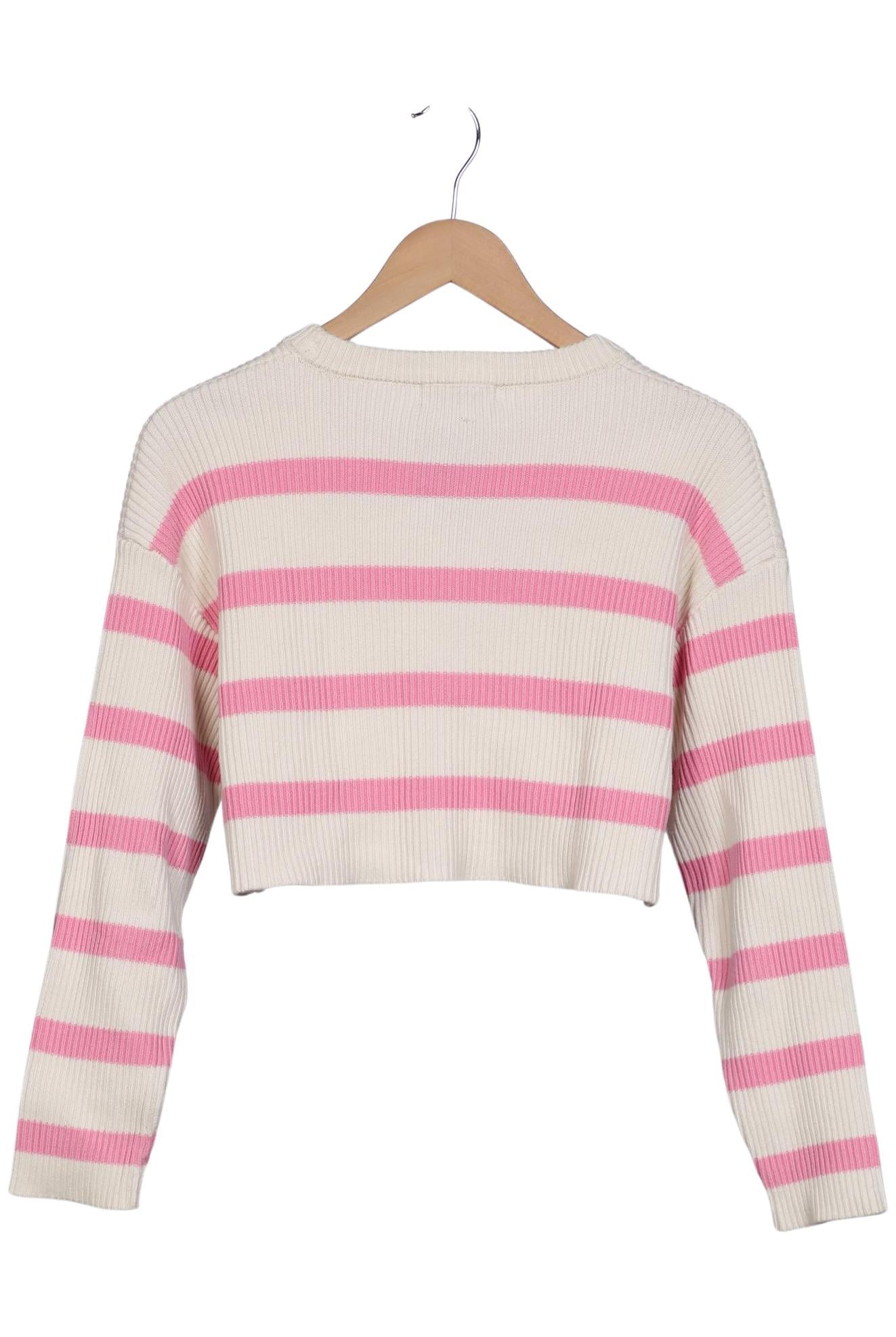 bershka-damen-pullover-mehrfarbig-b67e3d11-8097-4498-92f9-da138244bd9c-image-1