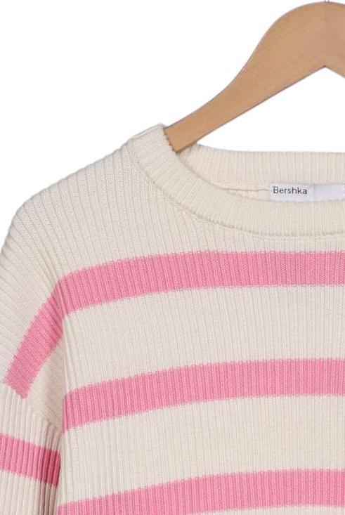 bershka-damen-pullover-mehrfarbig-b67e3d11-8097-4498-92f9-da138244bd9c-image-2