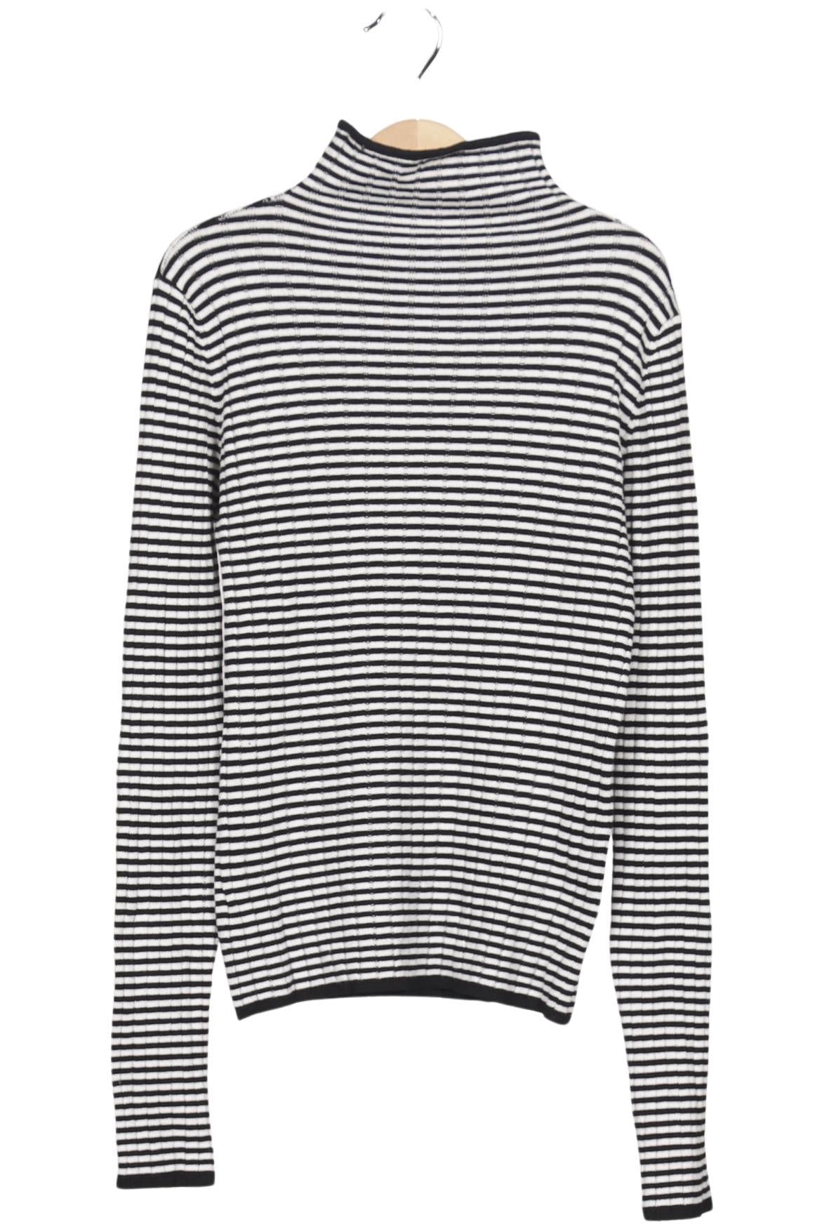bershka-damen-pullover-mehrfarbig-c9cbca71-e094-4198-a93e-cf0bddf7de26-image-0