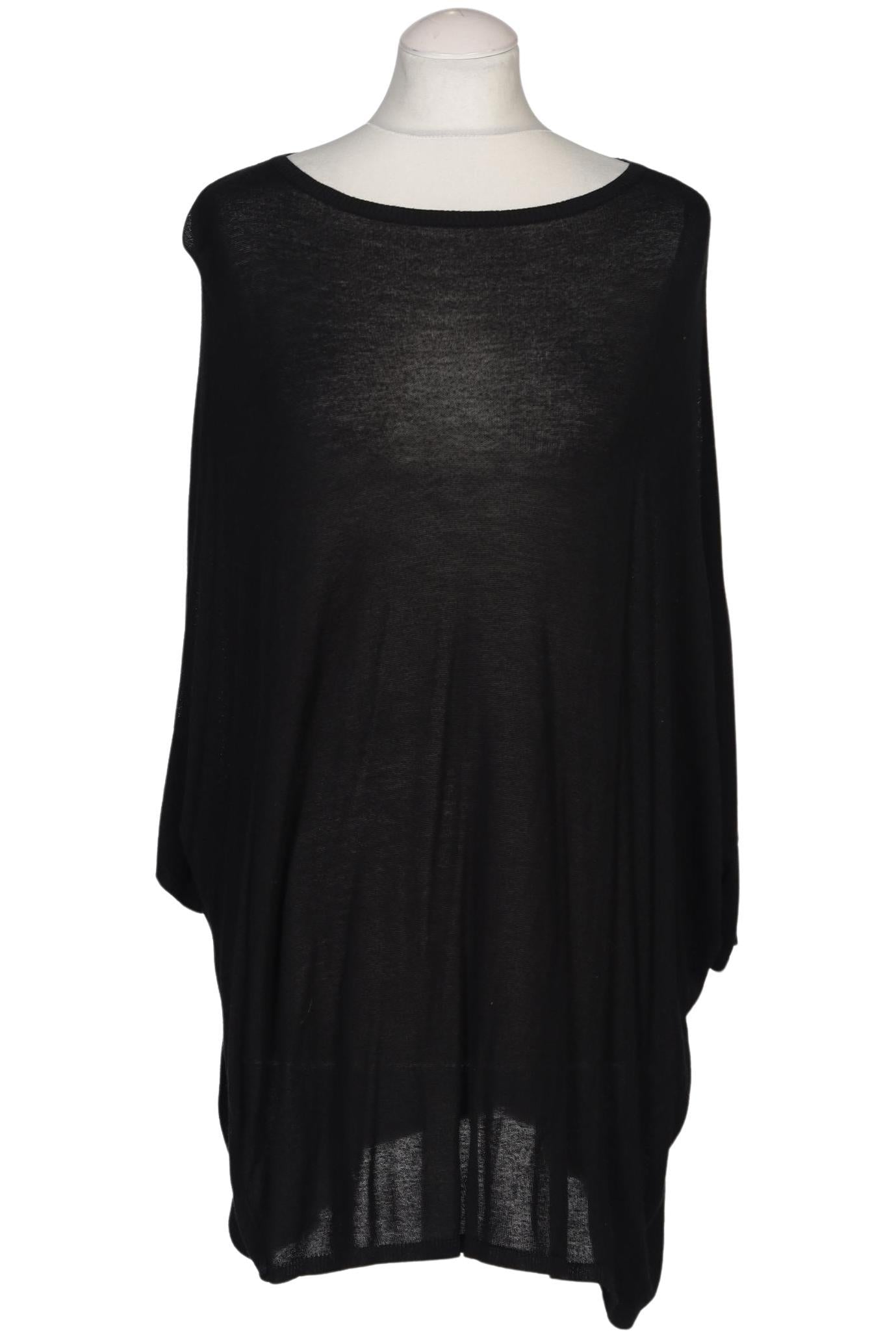 bershka-damen-pullover-schwarz-6c2b45a3-755a-447f-bdaf-01b9f58153b2-image-0