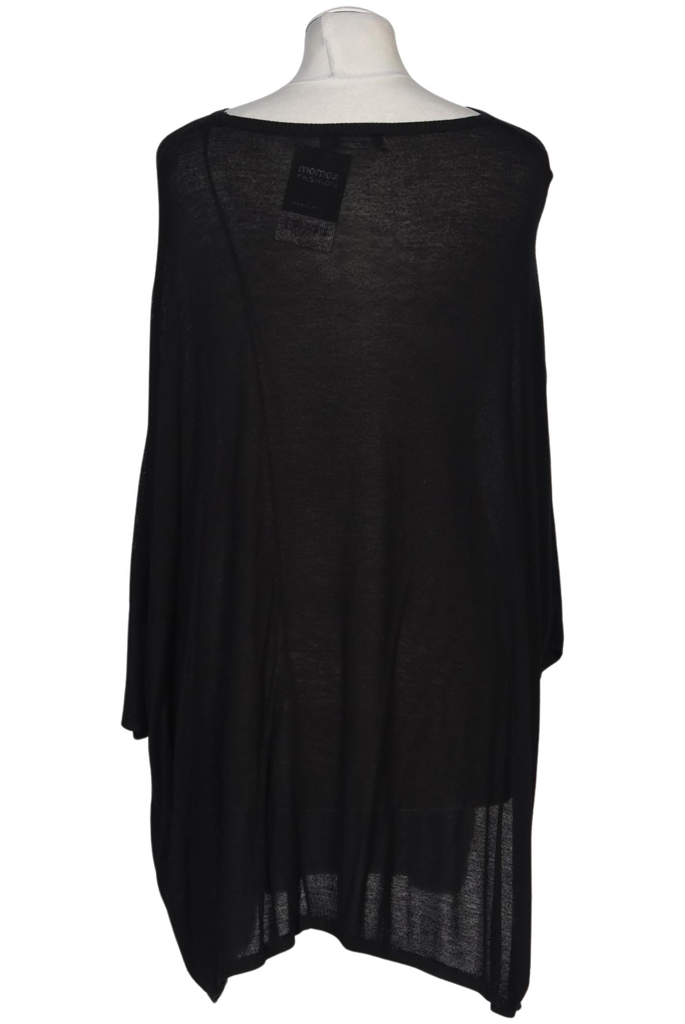 bershka-damen-pullover-schwarz-6c2b45a3-755a-447f-bdaf-01b9f58153b2-image-1