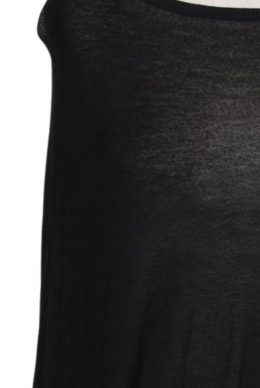 bershka-damen-pullover-schwarz-6c2b45a3-755a-447f-bdaf-01b9f58153b2-image-2