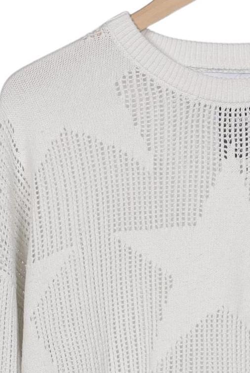 bershka-damen-pullover-weiss-61b117c7-a48e-4fd2-9e67-2e5e8287fd00-image-2