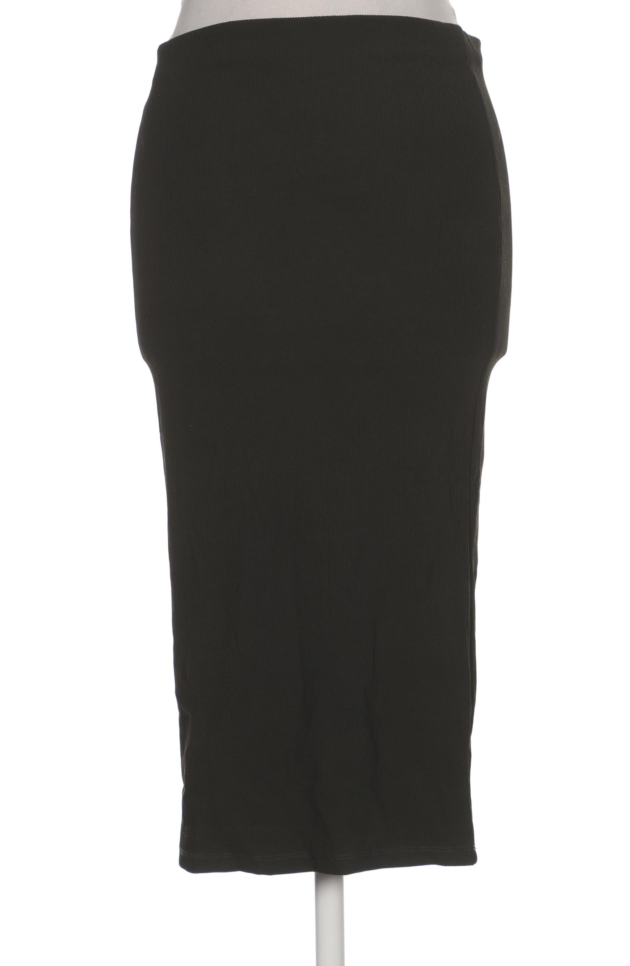 bershka-damen-rock-grun-91fb9f6e-10e6-43ac-ab1e-1dbe33c511e0-image-0