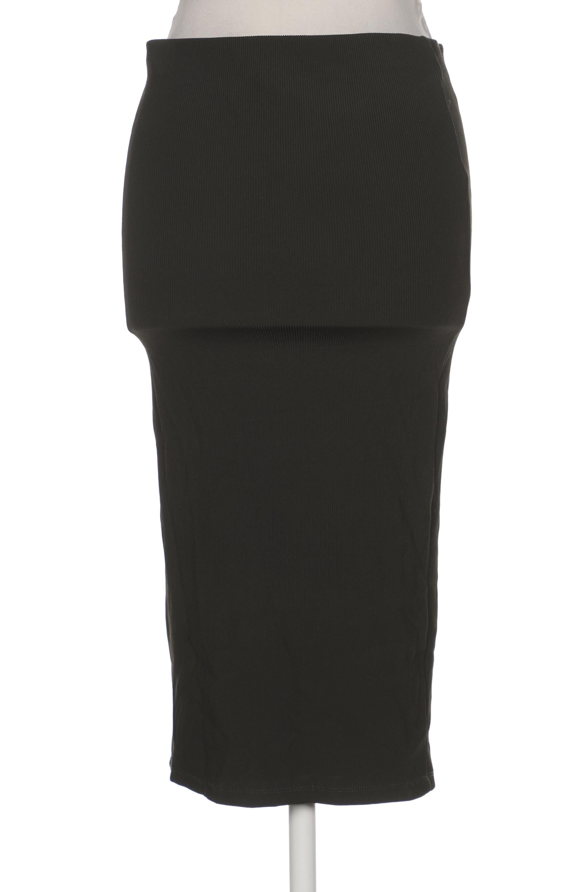 bershka-damen-rock-grun-91fb9f6e-10e6-43ac-ab1e-1dbe33c511e0-image-1