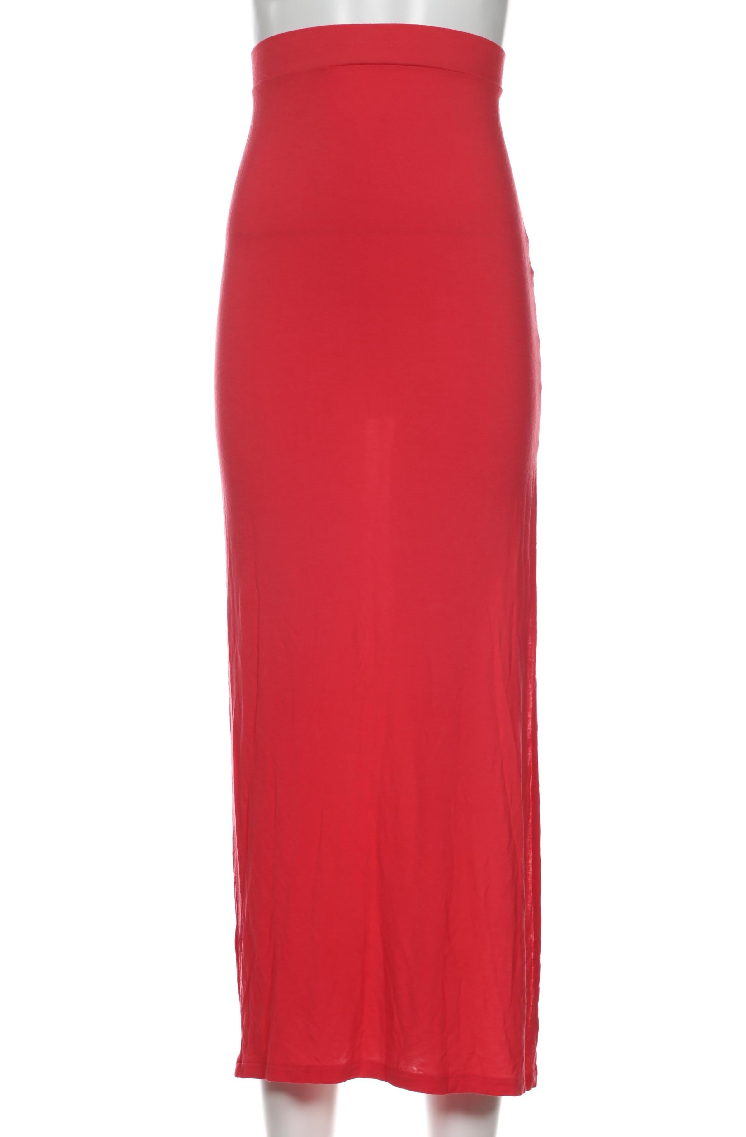 bershka-damen-rock-pink-c86e52da-fe60-477e-9a45-91ad5139930f-image-0