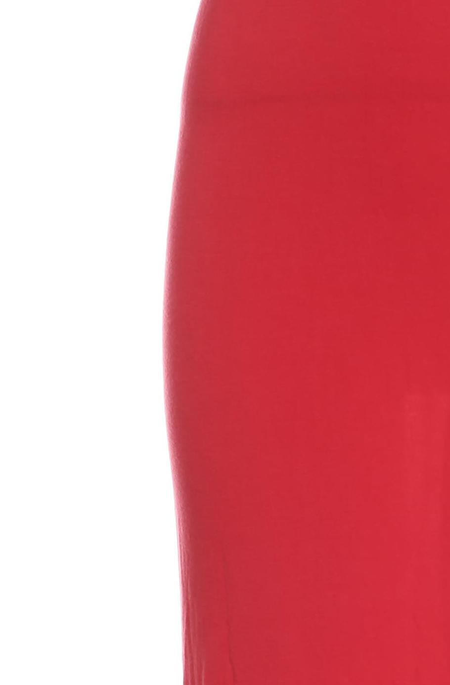 bershka-damen-rock-pink-c86e52da-fe60-477e-9a45-91ad5139930f-image-2