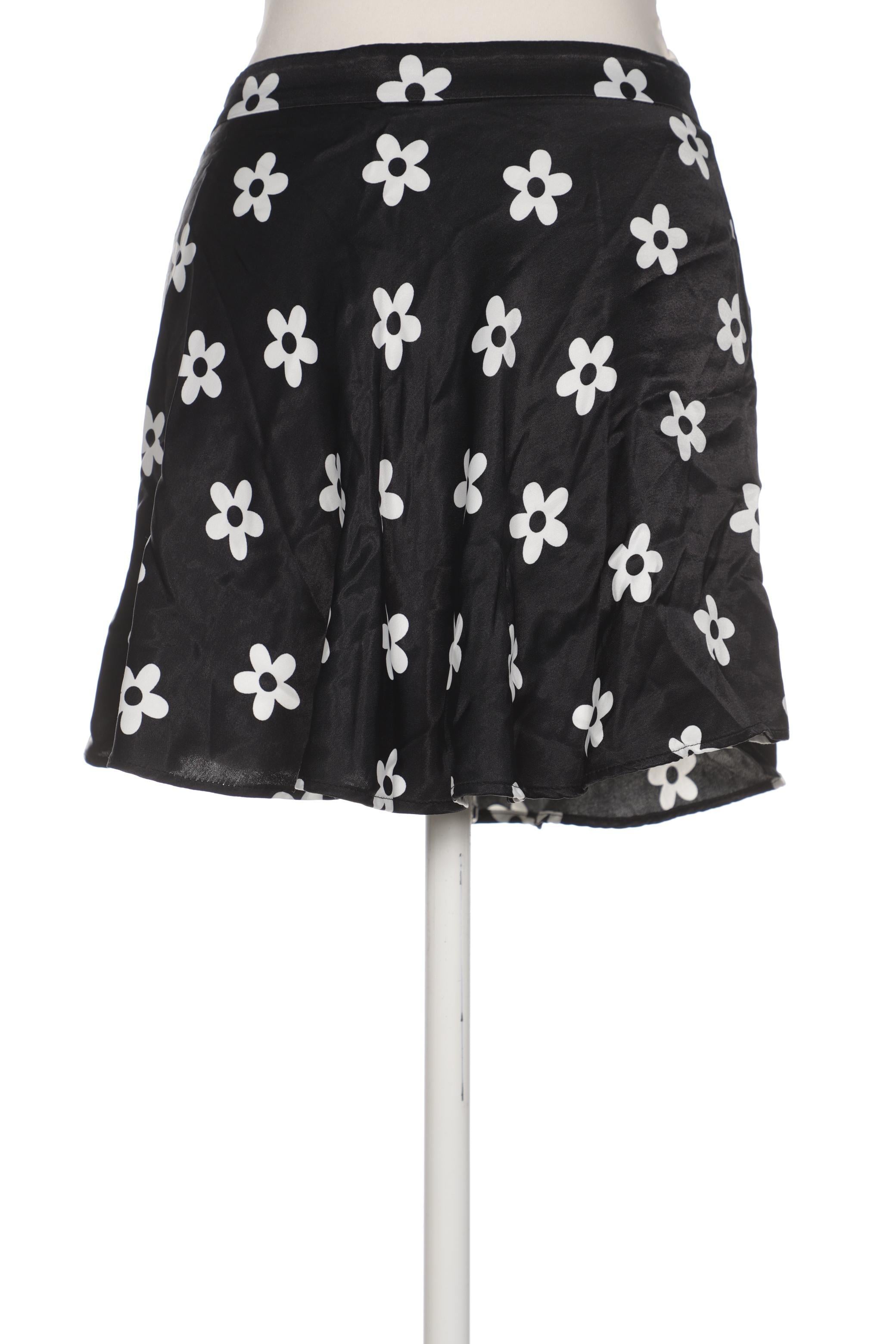 bershka-damen-rock-schwarz-ac3b17b4-9c4c-416c-8652-779aee693311-image-1