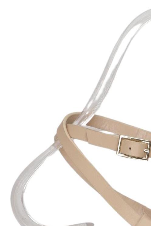 bershka-damen-sandalen-beige-69c11ebd-ec42-4de9-a855-40a55c8bc583-image-1