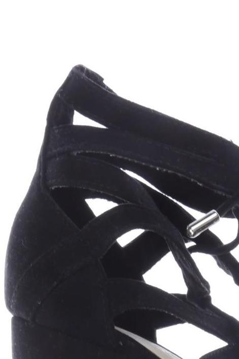 bershka-damen-sandalen-schwarz-750ed0af-7cb1-4bfd-8174-1e59f9a59a69-image-1