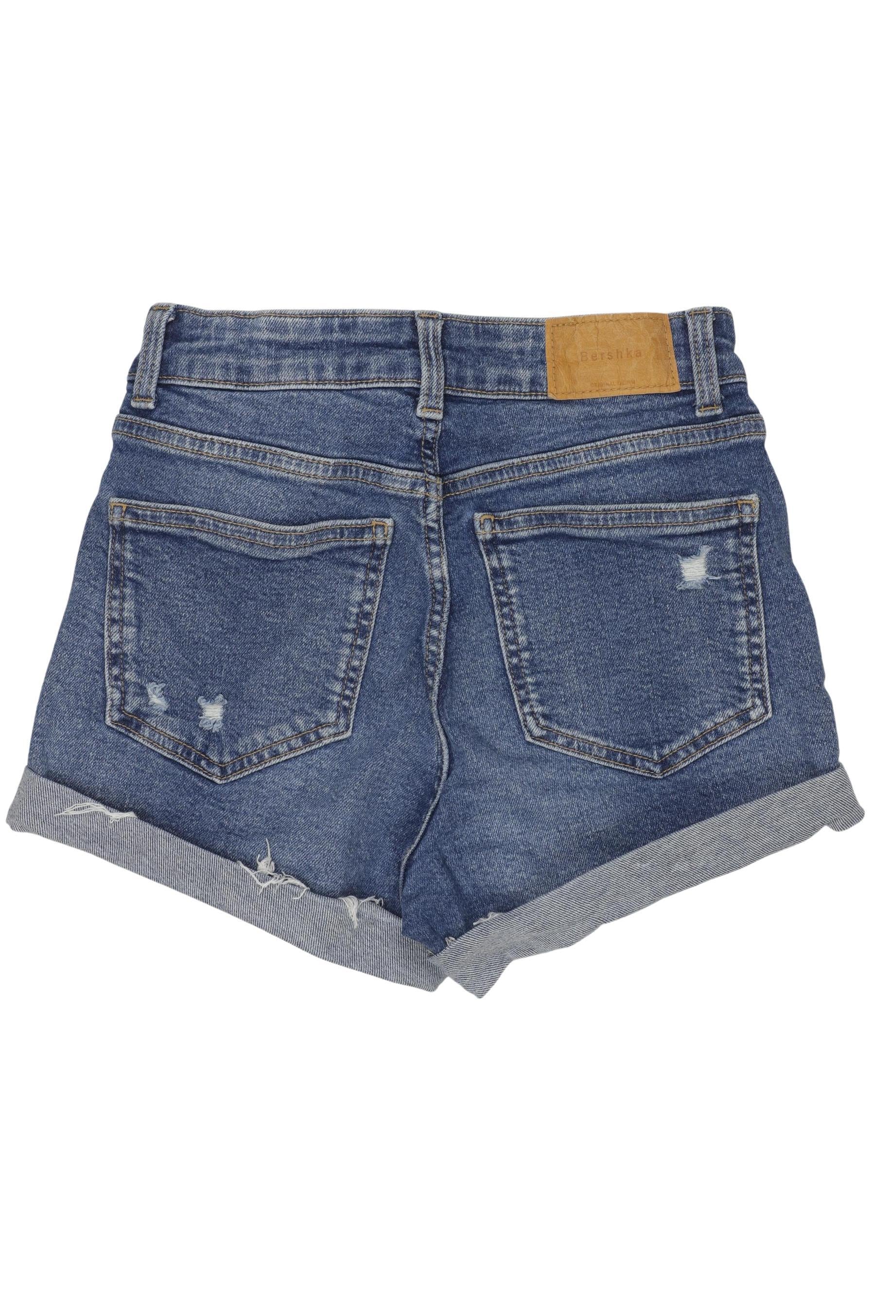 bershka-damen-shorts-blau-1705fbb3-6bbe-499a-be5f-613d7bb6f700-image-1