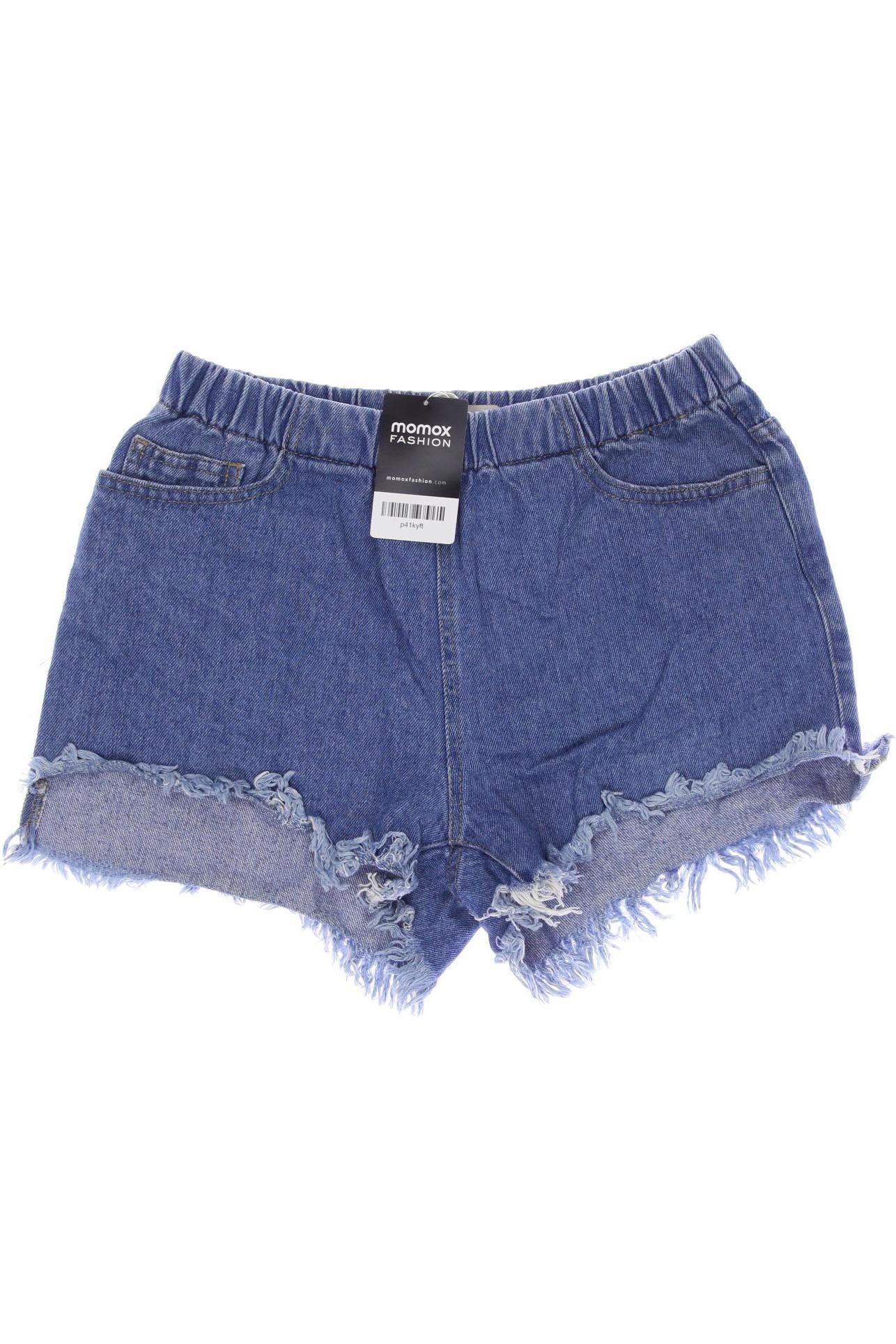 bershka-damen-shorts-blau-e286f11c-38e3-4edd-a0ce-357810e7db99-image-0