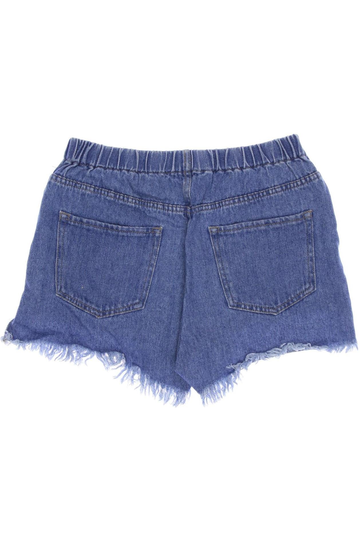 bershka-damen-shorts-blau-e286f11c-38e3-4edd-a0ce-357810e7db99-image-1