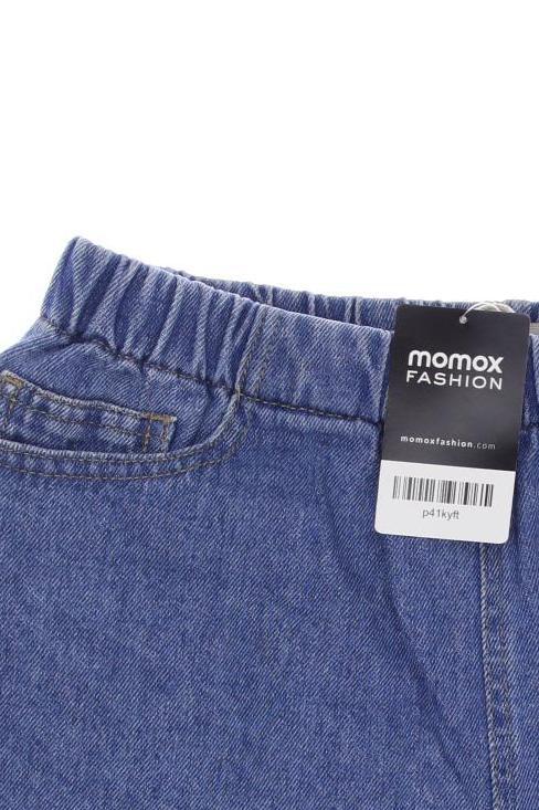 bershka-damen-shorts-blau-e286f11c-38e3-4edd-a0ce-357810e7db99-image-2