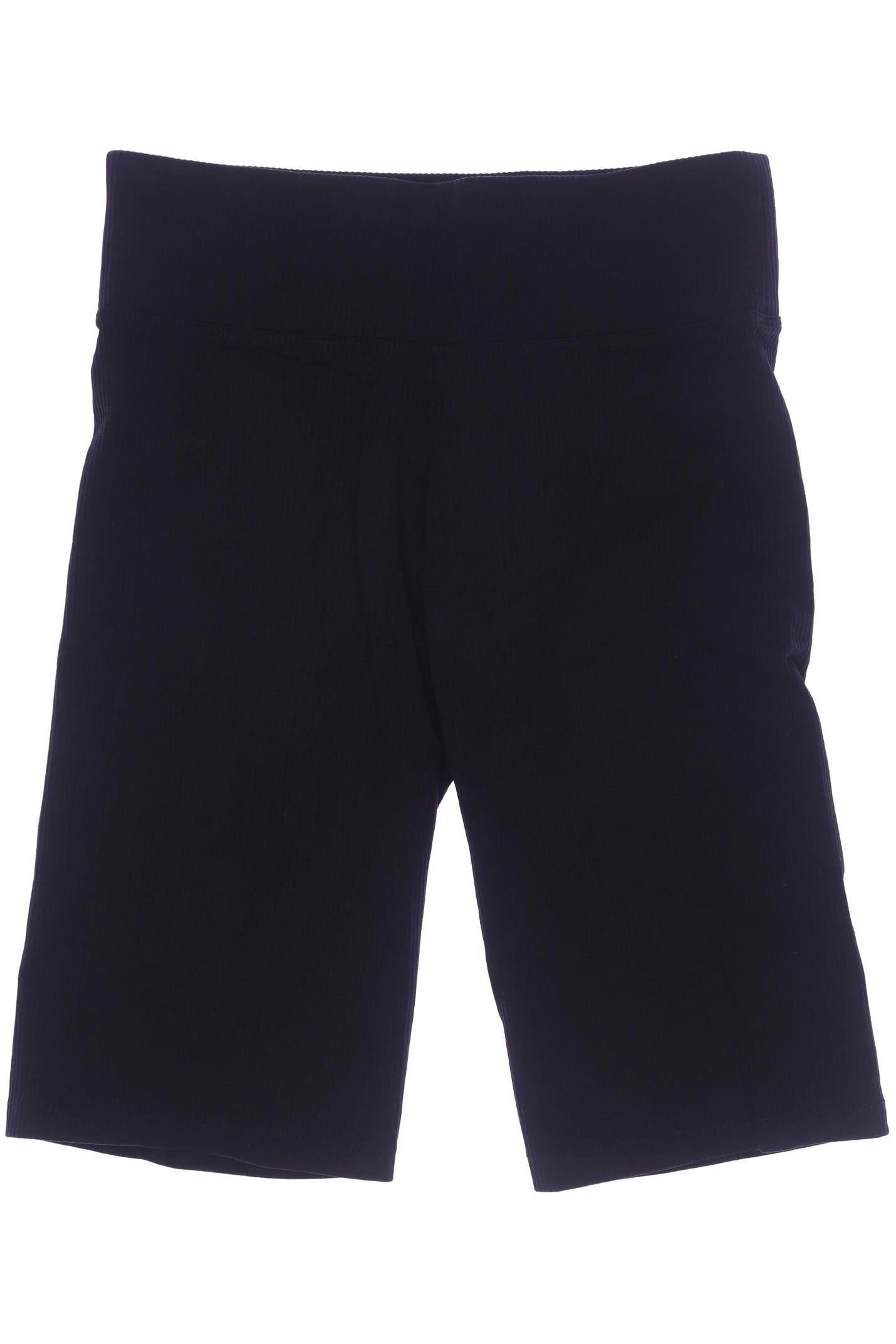 bershka-damen-shorts-schwarz-41c0a097-b819-480f-943a-f631e4a97997-image-0