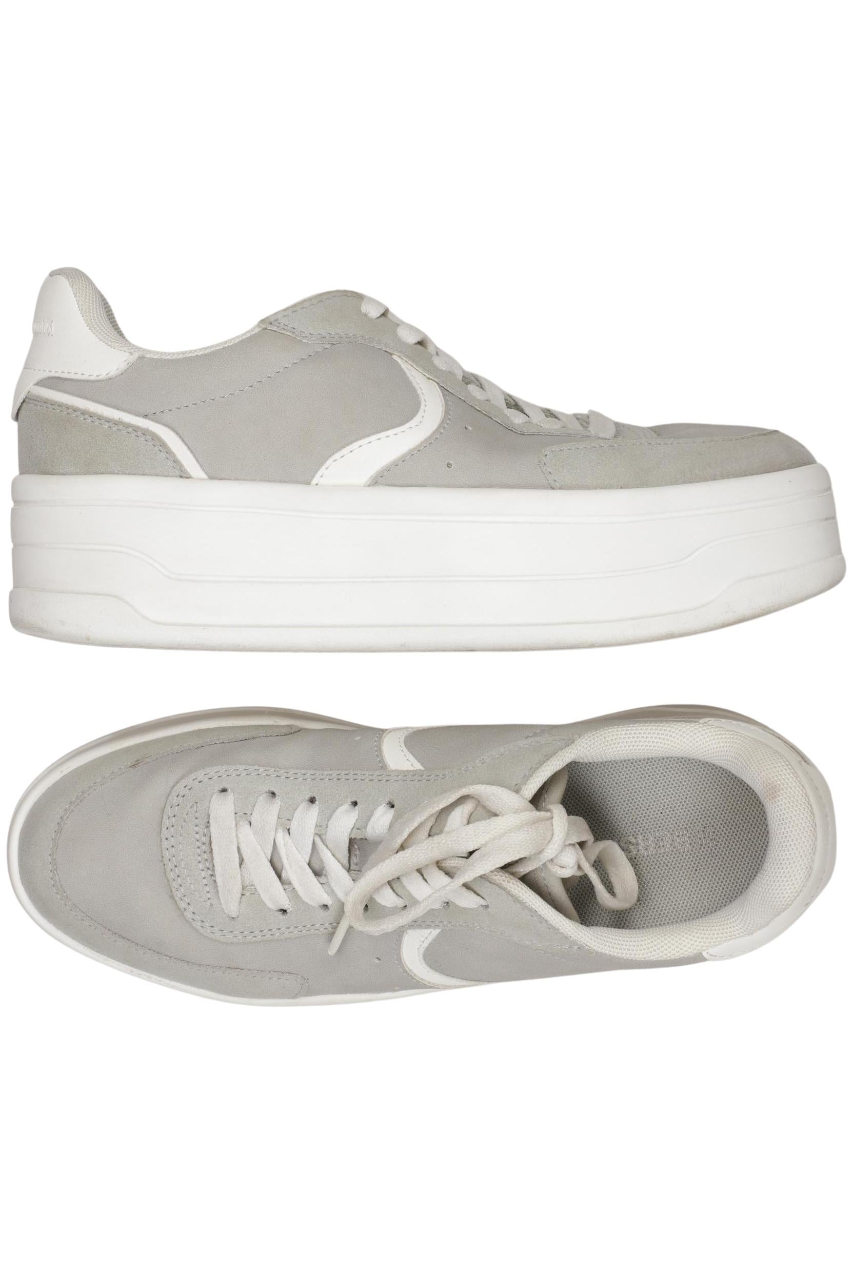 bershka-damen-sneaker-grau-2d1cafb8-4b24-4dfb-90a3-bcabb984e71a-image-0