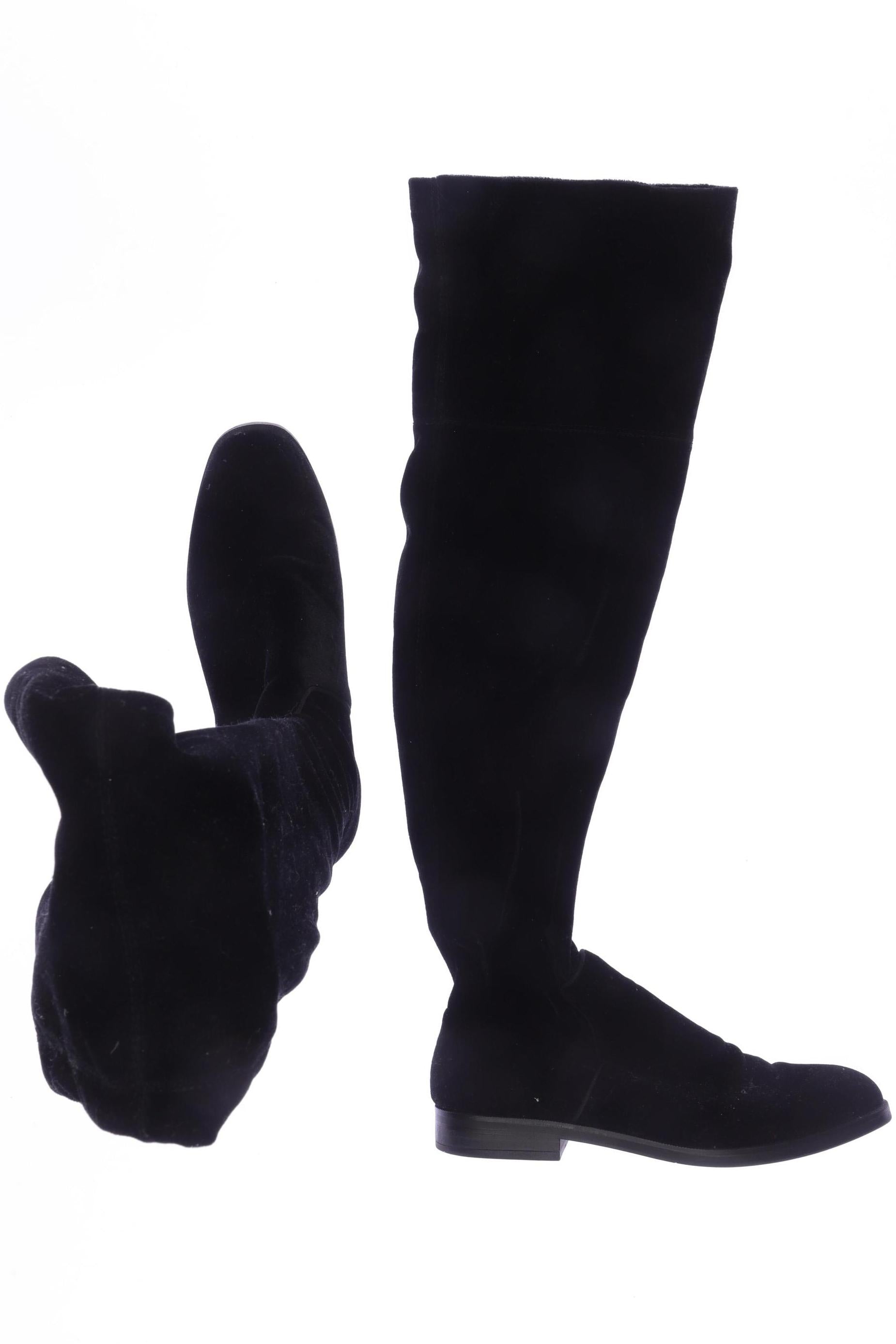 bershka-damen-stiefel-schwarz-bad7b203-c853-4331-ab9f-2e23ec5df3a5-image-0