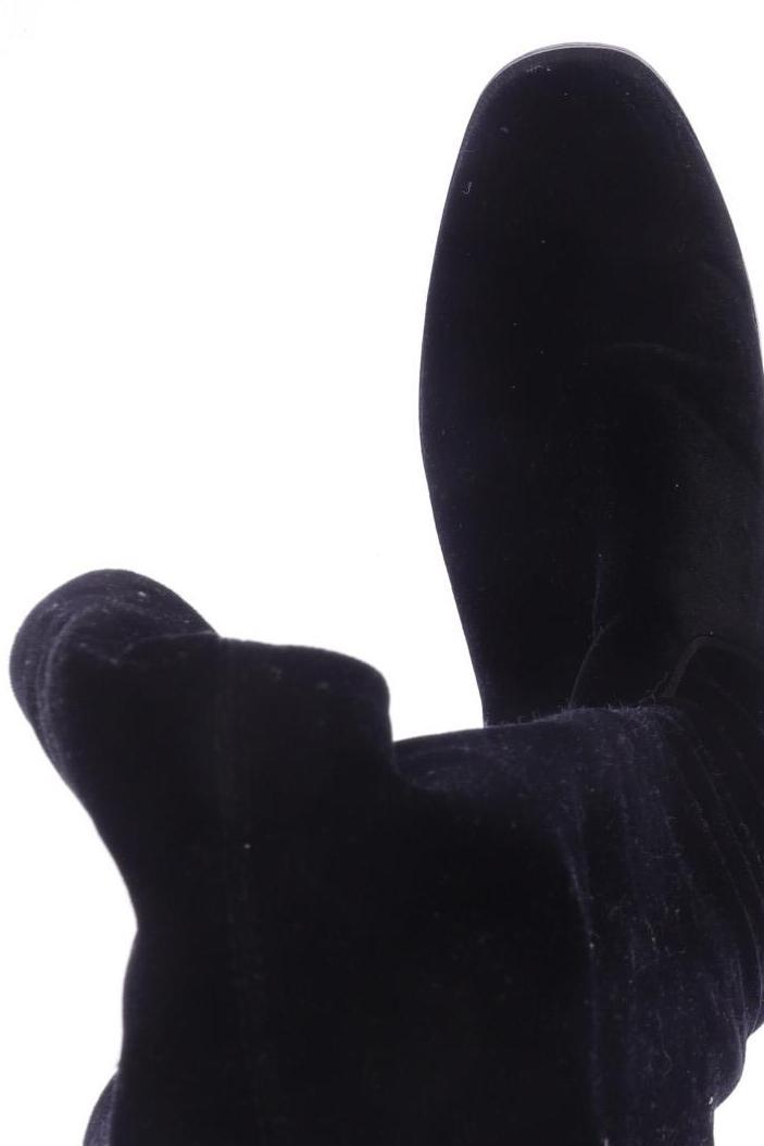 bershka-damen-stiefel-schwarz-bad7b203-c853-4331-ab9f-2e23ec5df3a5-image-1