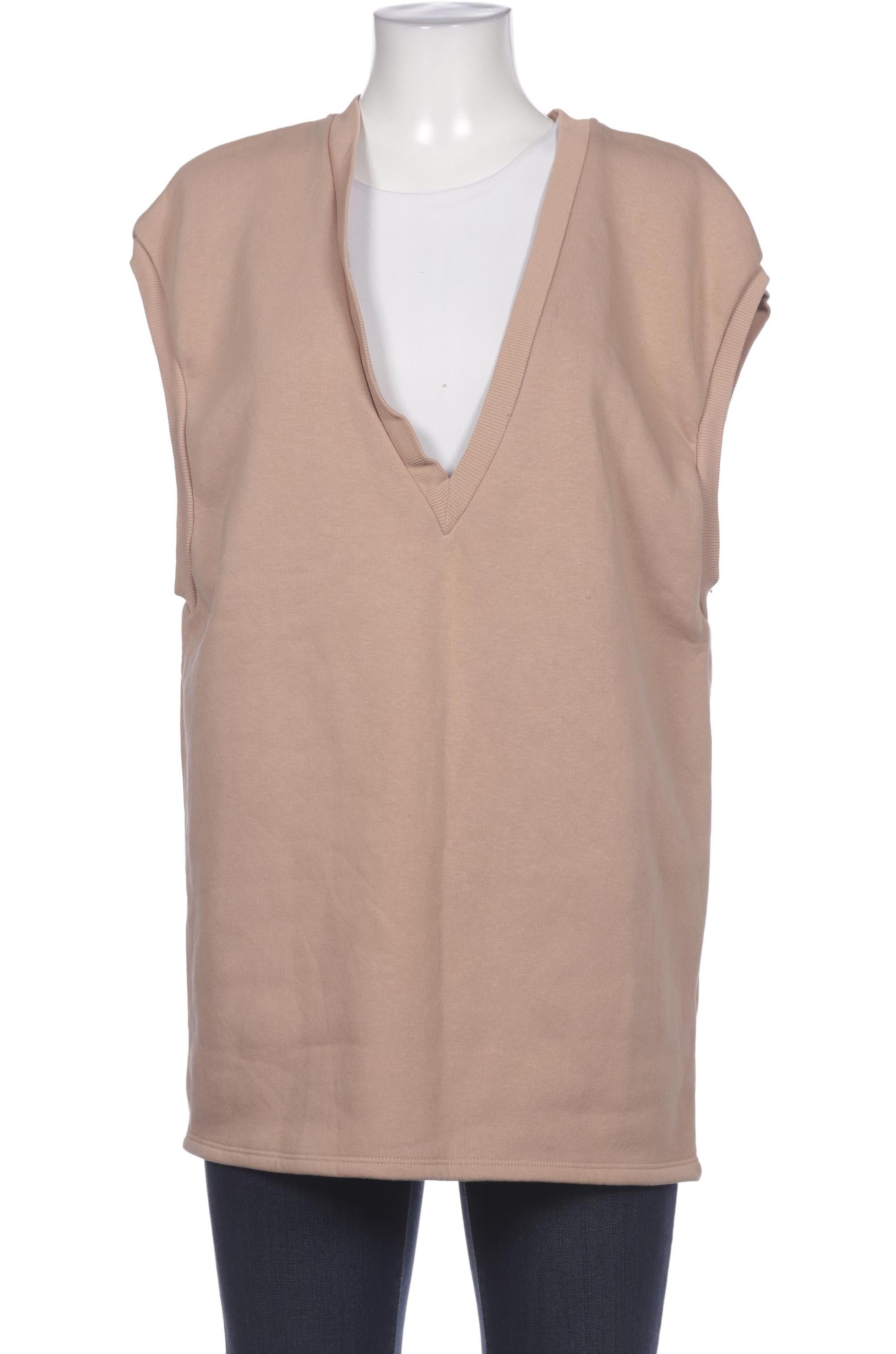 bershka-damen-sweater-beige-1d2cccfd-42fa-4019-942b-c09326d5b012-image-0