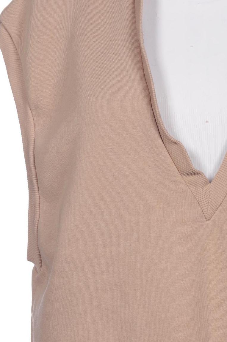 bershka-damen-sweater-beige-1d2cccfd-42fa-4019-942b-c09326d5b012-image-2