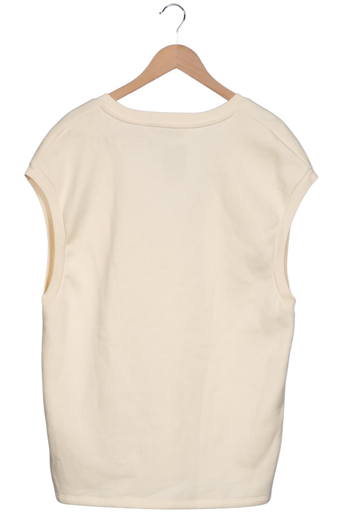 bershka-damen-sweater-cremeweiss-6d7f8424-2b60-4d69-902c-861b102895f9-image-1