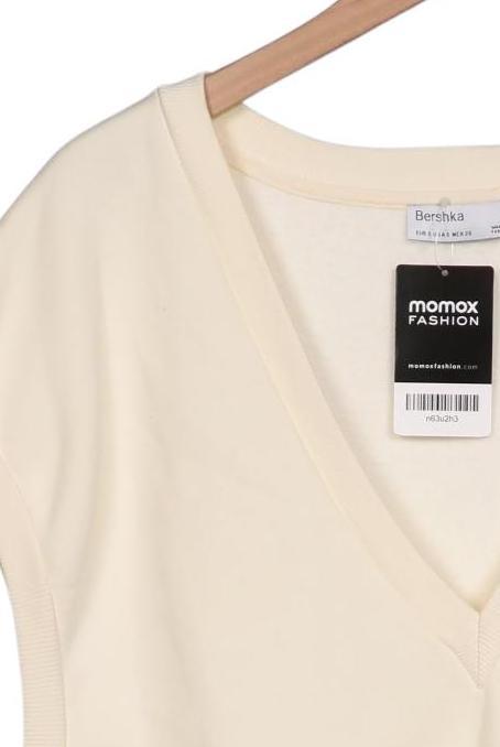 bershka-damen-sweater-cremeweiss-6d7f8424-2b60-4d69-902c-861b102895f9-image-2