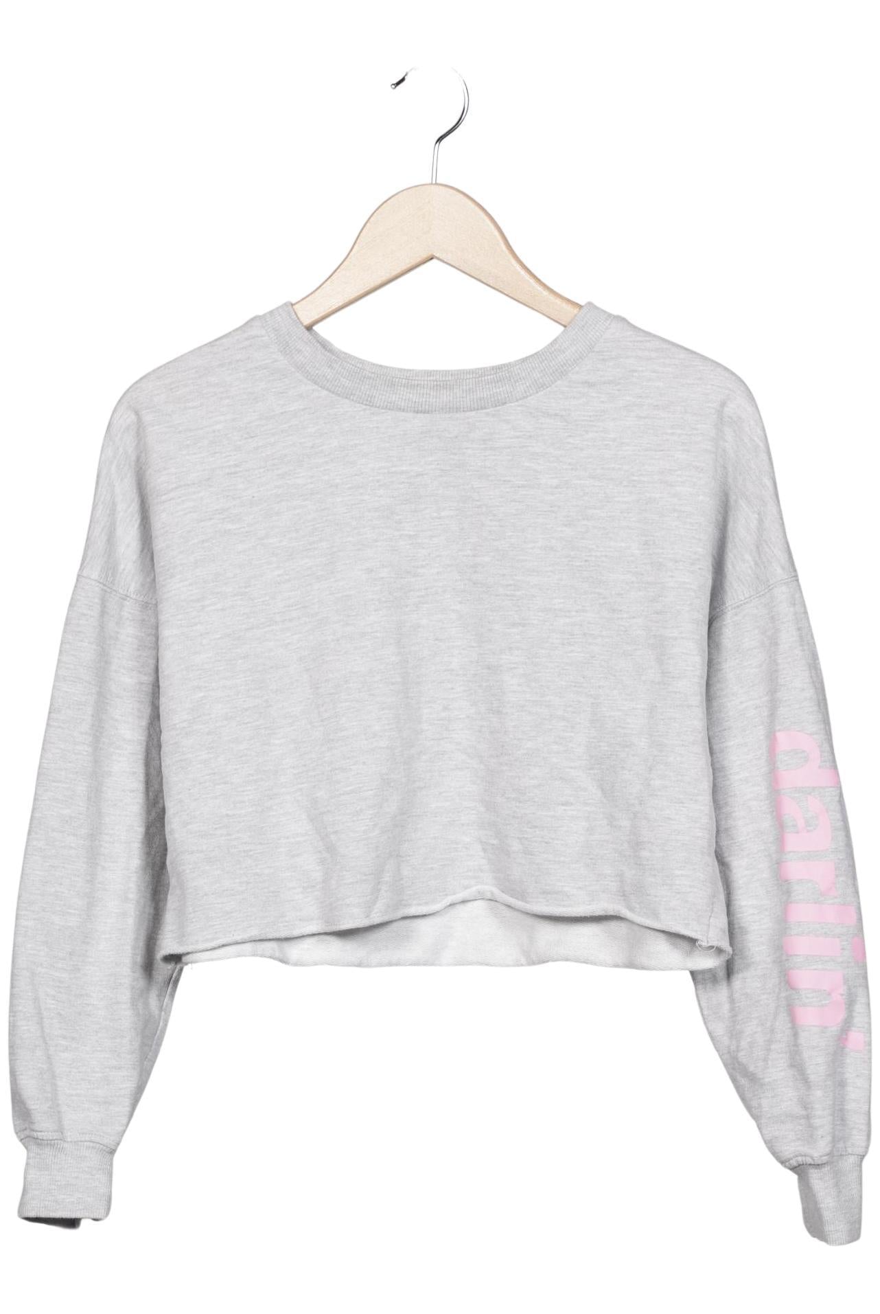 bershka-damen-sweater-grau-5c51cb31-9871-4bc4-ab32-a27f4a775441-image-0