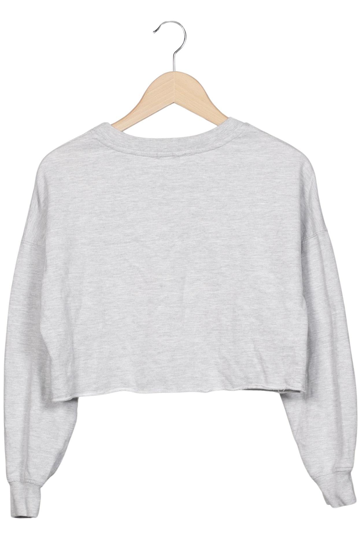 bershka-damen-sweater-grau-5c51cb31-9871-4bc4-ab32-a27f4a775441-image-1