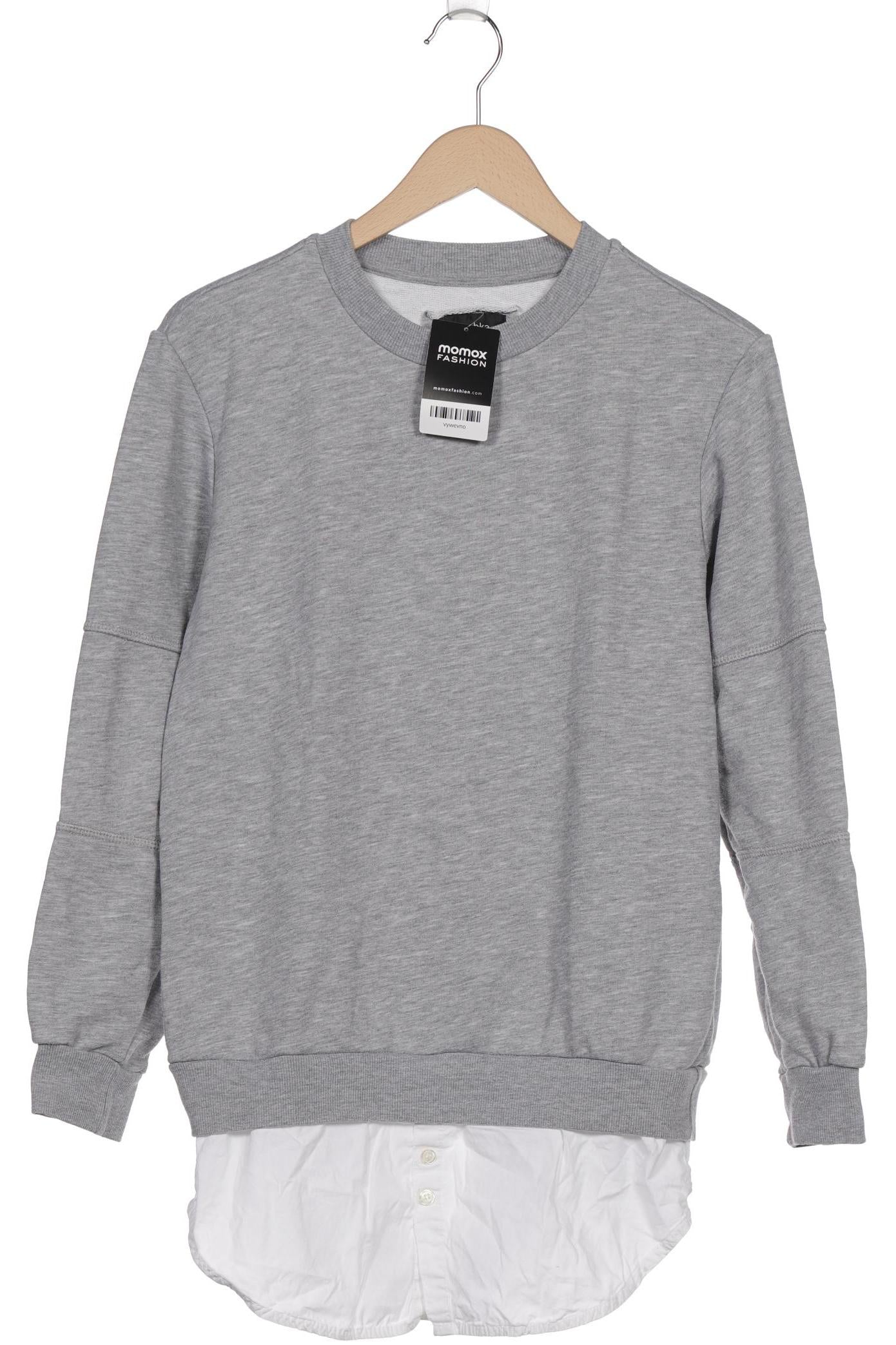 bershka-damen-sweater-grau-fba8af18-2214-4748-9903-973f09b3f7c6-image-0