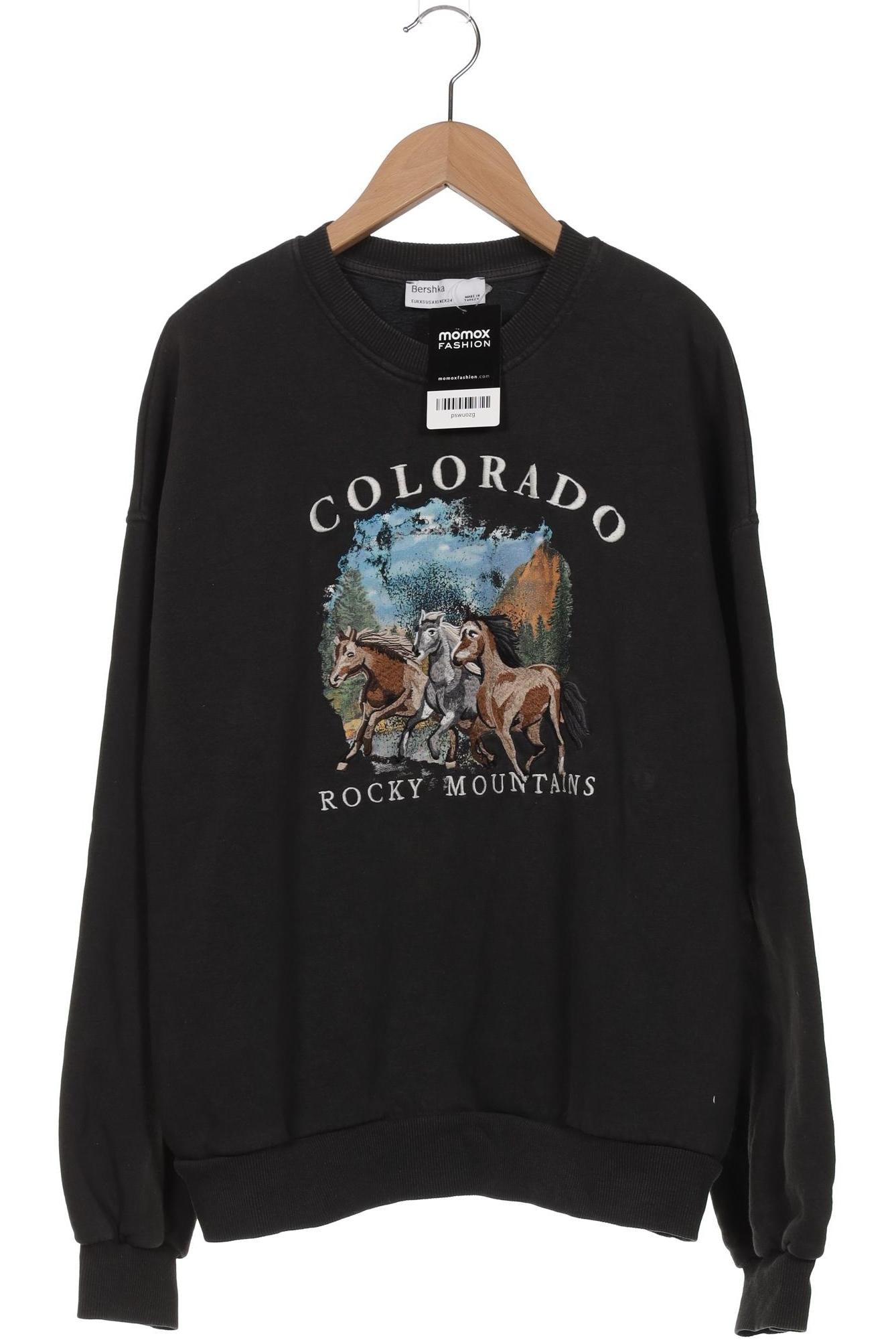 bershka-damen-sweater-schwarz-05189dc6-7068-4def-925e-0193fd0ca4a3-image-0