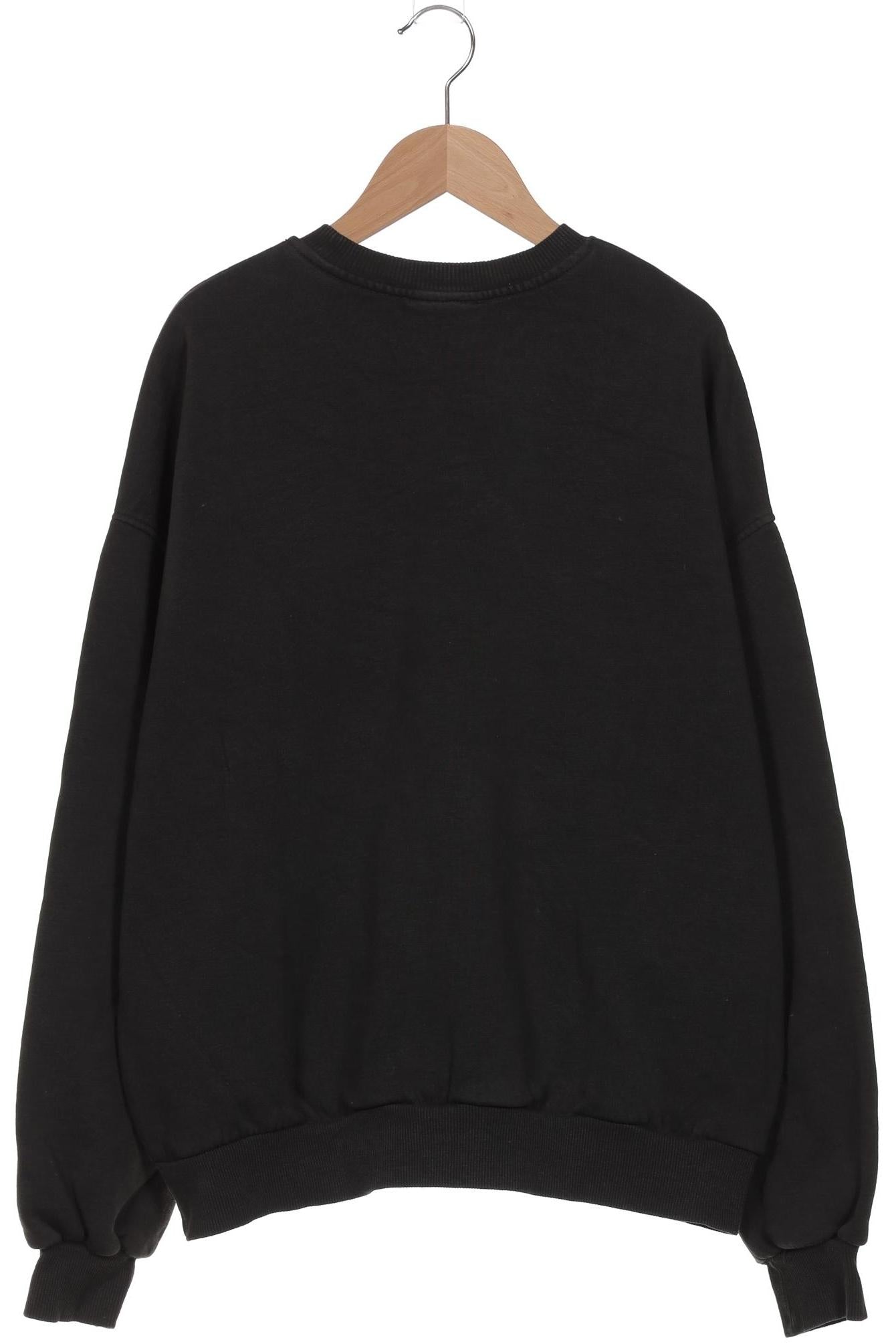 bershka-damen-sweater-schwarz-05189dc6-7068-4def-925e-0193fd0ca4a3-image-1