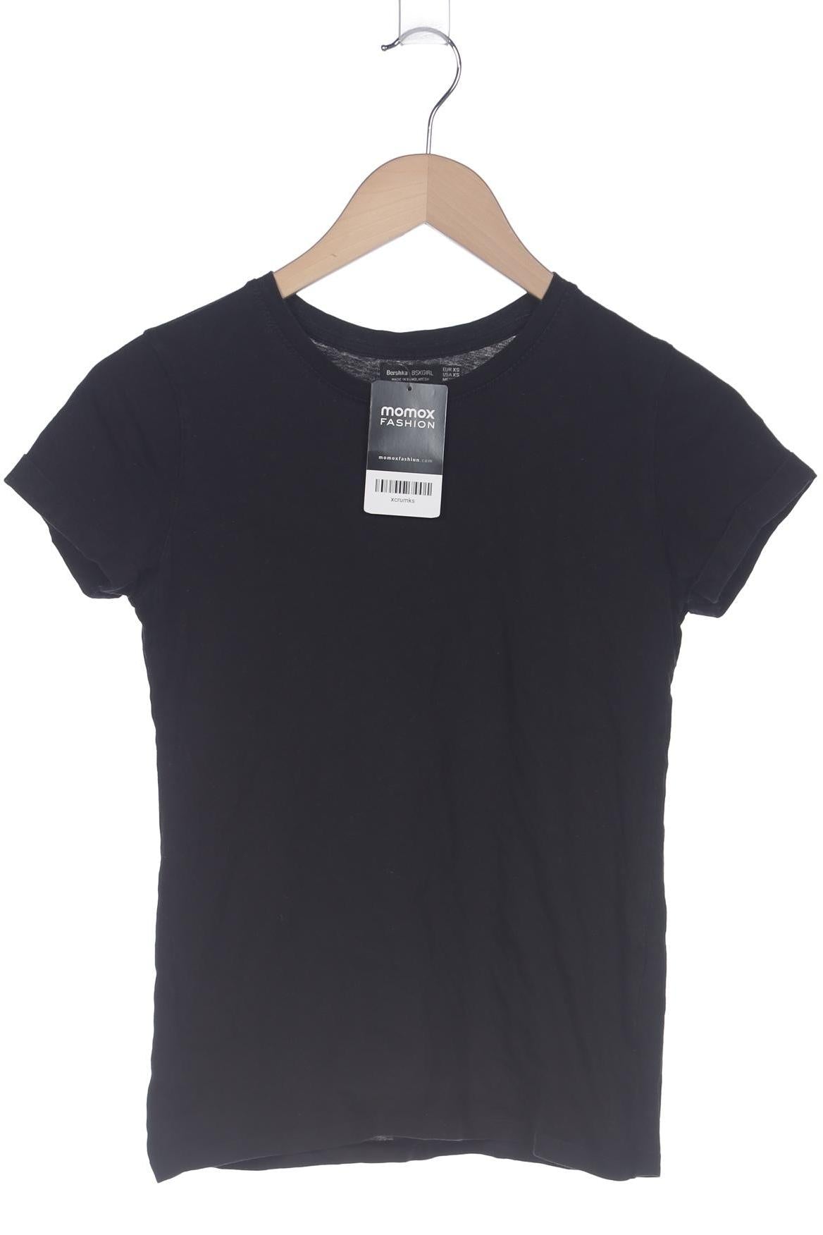 bershka-damen-t-shirt-schwarz-d1ee1c73-d5c8-4e80-8d61-c02abb3b9788-image-0