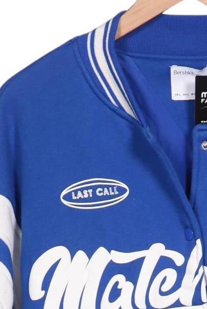 bershka-herren-jacke-blau-72017163-9e09-49c1-8312-1507156667e5-image-2