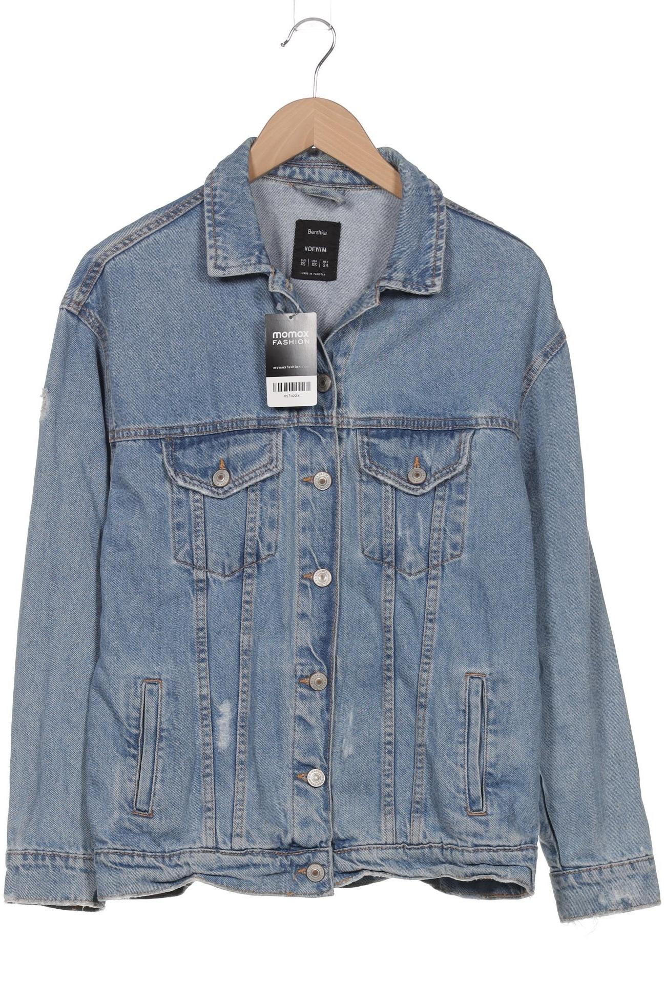 bershka-herren-jacke-blau-7fd12cf0-0d36-452d-b555-fcad2de02b47-image-0