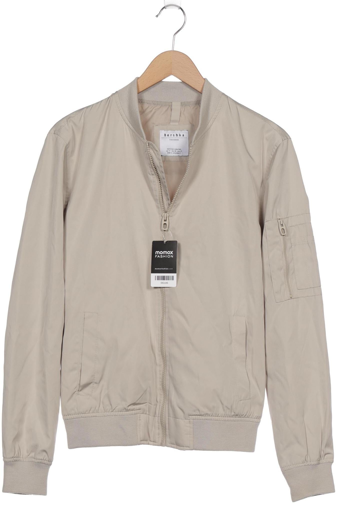 bershka-herren-jacke-cremeweiss-5b694e0b-1af6-4fa5-87f9-63b12b975e8e-image-0