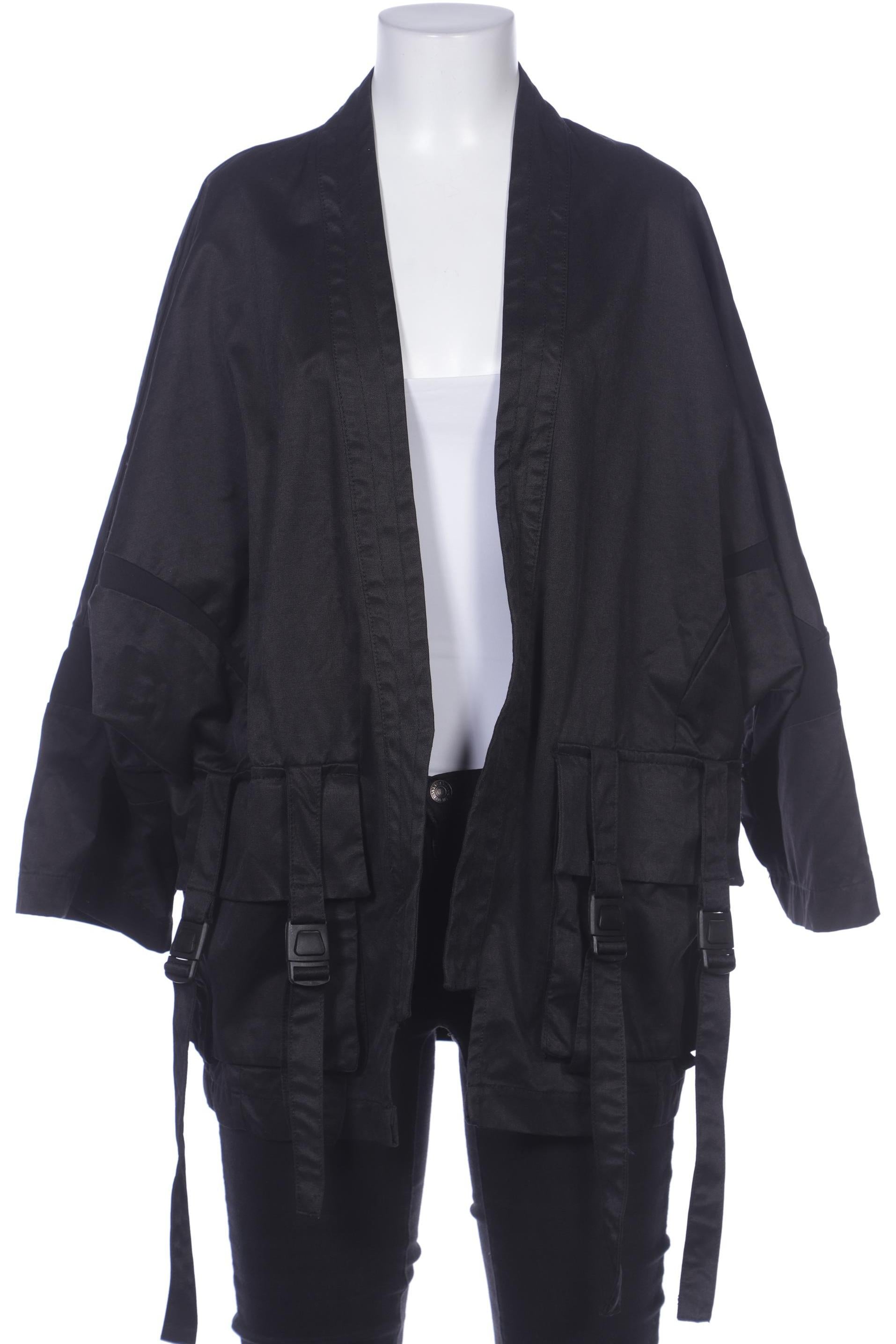 bershka-herren-jacke-schwarz-0c68ced1-2d4d-450d-9f88-feb02cd9797b-image-0