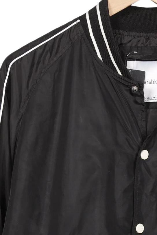 bershka-herren-jacke-schwarz-4d82bba3-7227-4db6-860d-e1db52d3f1d6-image-2