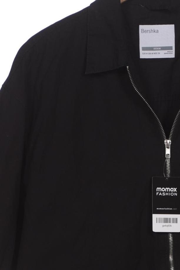 bershka-herren-jacke-schwarz-a6604deb-16a1-4dab-9f5a-0a35856b2fc2-image-2