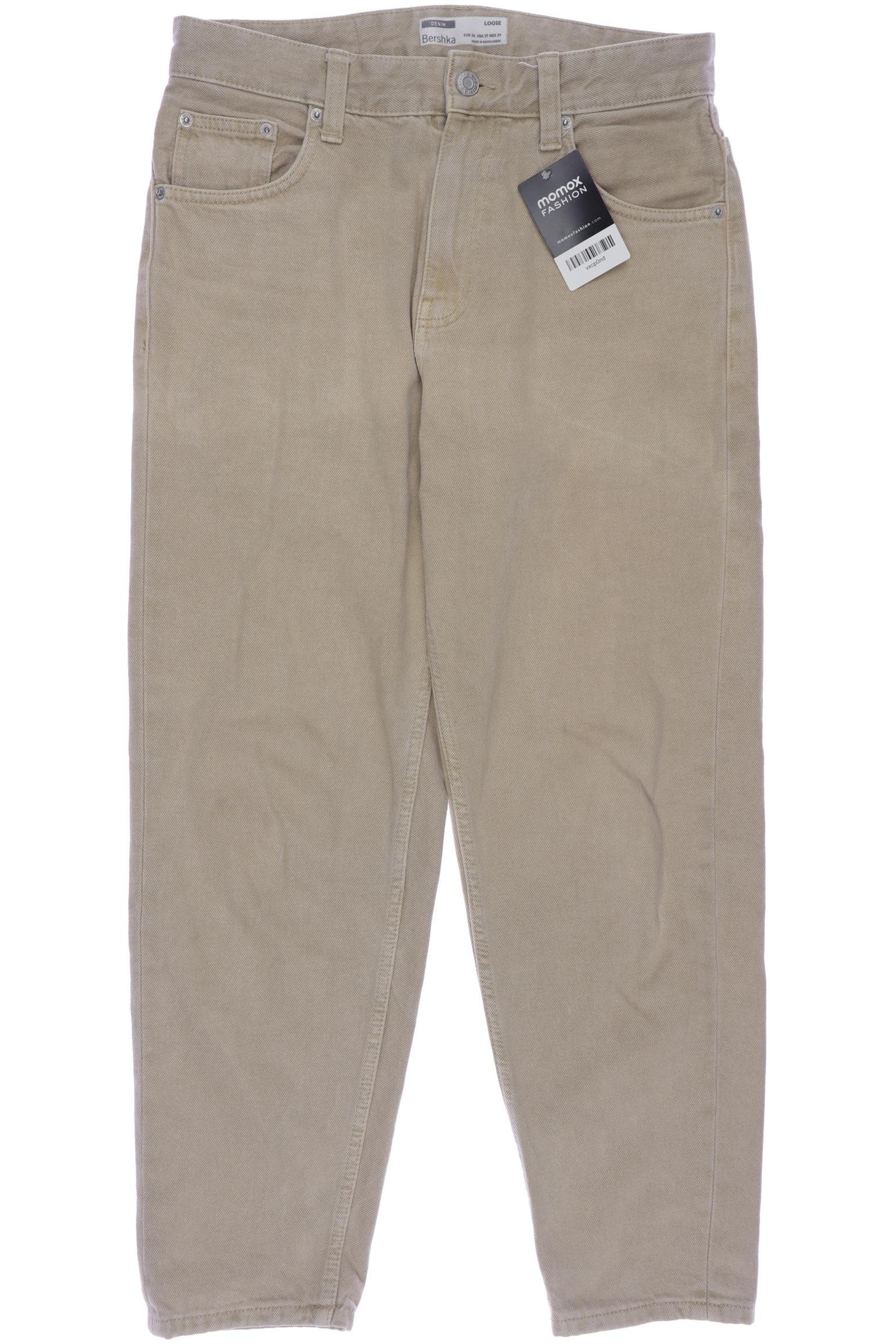 bershka-herren-jeans-beige-6b775ead-63ad-487a-b228-c1e81f6c9540-image-0