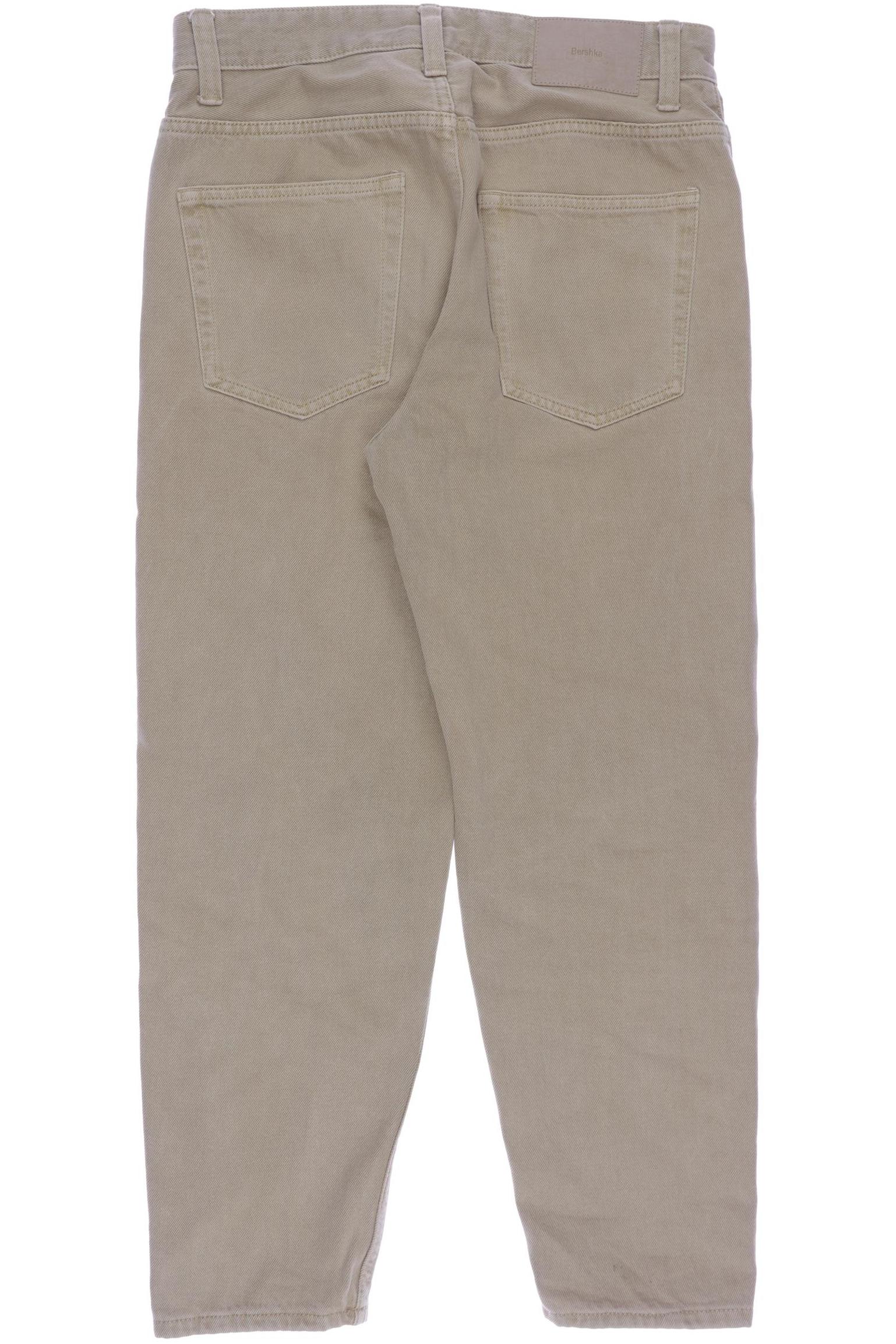 bershka-herren-jeans-beige-6b775ead-63ad-487a-b228-c1e81f6c9540-image-1