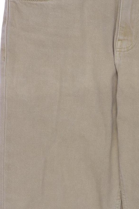 bershka-herren-jeans-beige-6b775ead-63ad-487a-b228-c1e81f6c9540-image-2