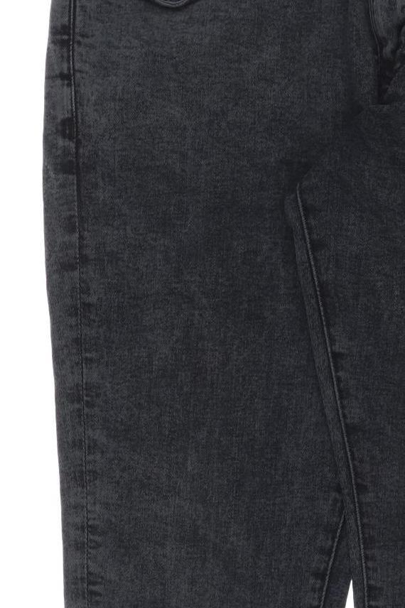 bershka-herren-jeans-blau-fde5dd5f-31f9-4792-8400-7854d398457c-image-2