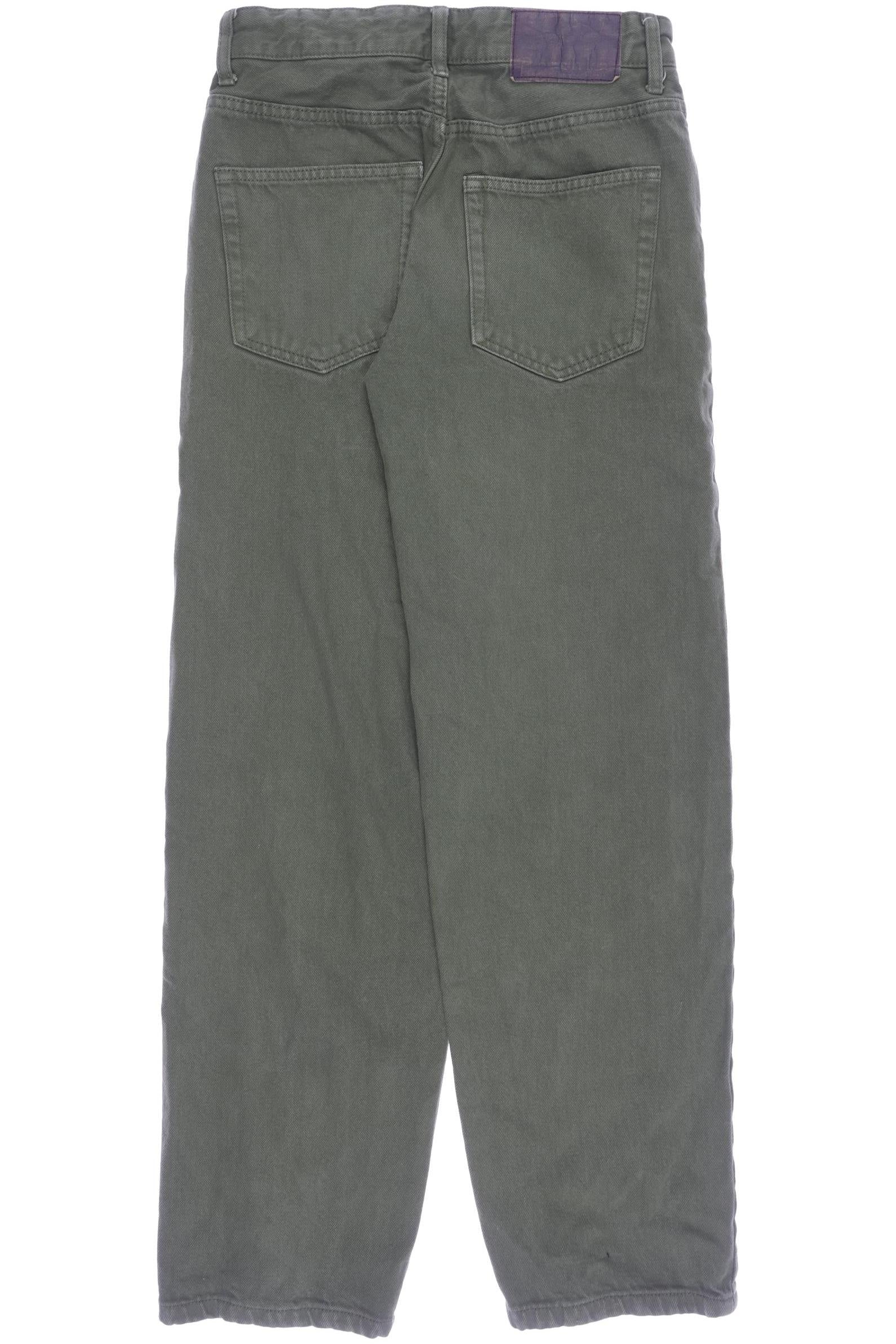 bershka-herren-jeans-grun-a64dfb66-0c16-4771-aee7-89d6c3c35f60-image-1