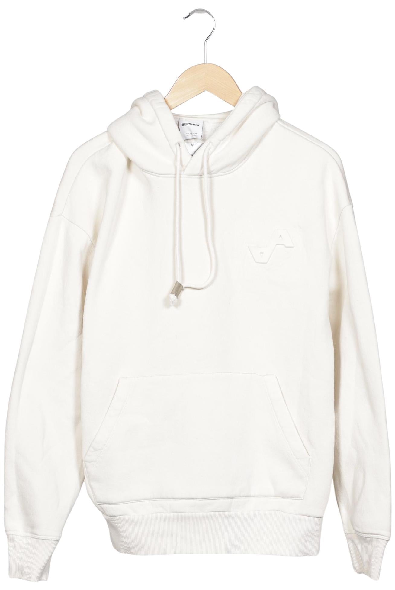 bershka-herren-kapuzenpullover-cremeweiss-4cbc5da3-3844-4714-8679-59154cbe4196-image-0