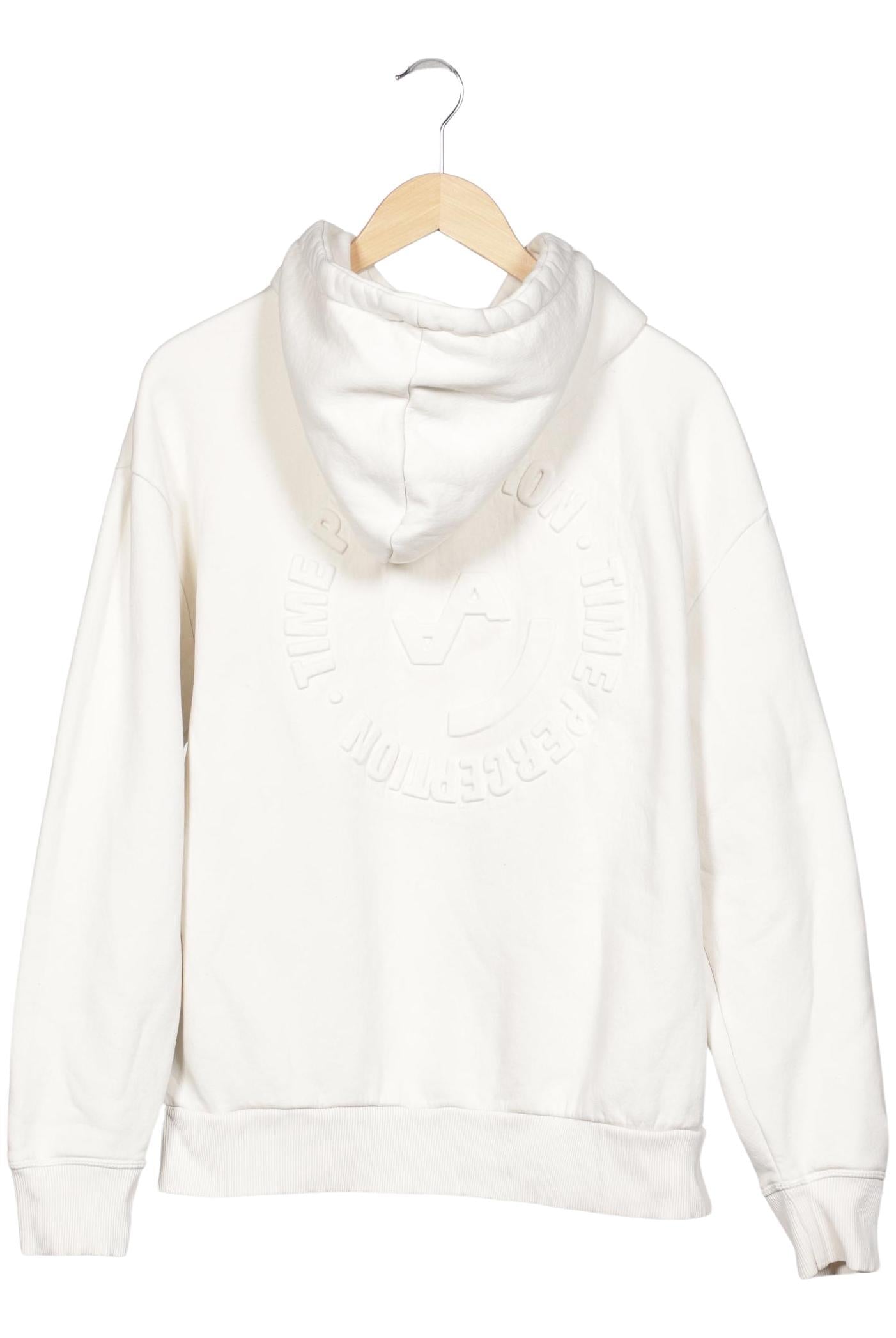 bershka-herren-kapuzenpullover-cremeweiss-4cbc5da3-3844-4714-8679-59154cbe4196-image-1