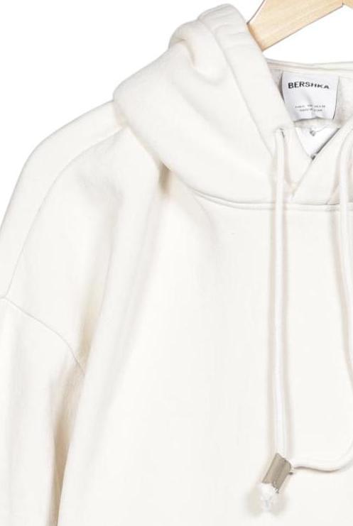 bershka-herren-kapuzenpullover-cremeweiss-4cbc5da3-3844-4714-8679-59154cbe4196-image-2