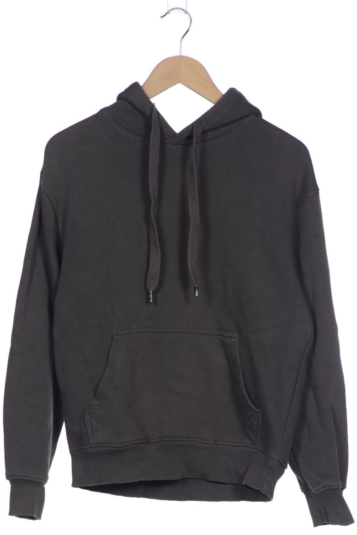 bershka-herren-kapuzenpullover-grau-223444d7-14af-488e-bbc0-71f398154247-image-0