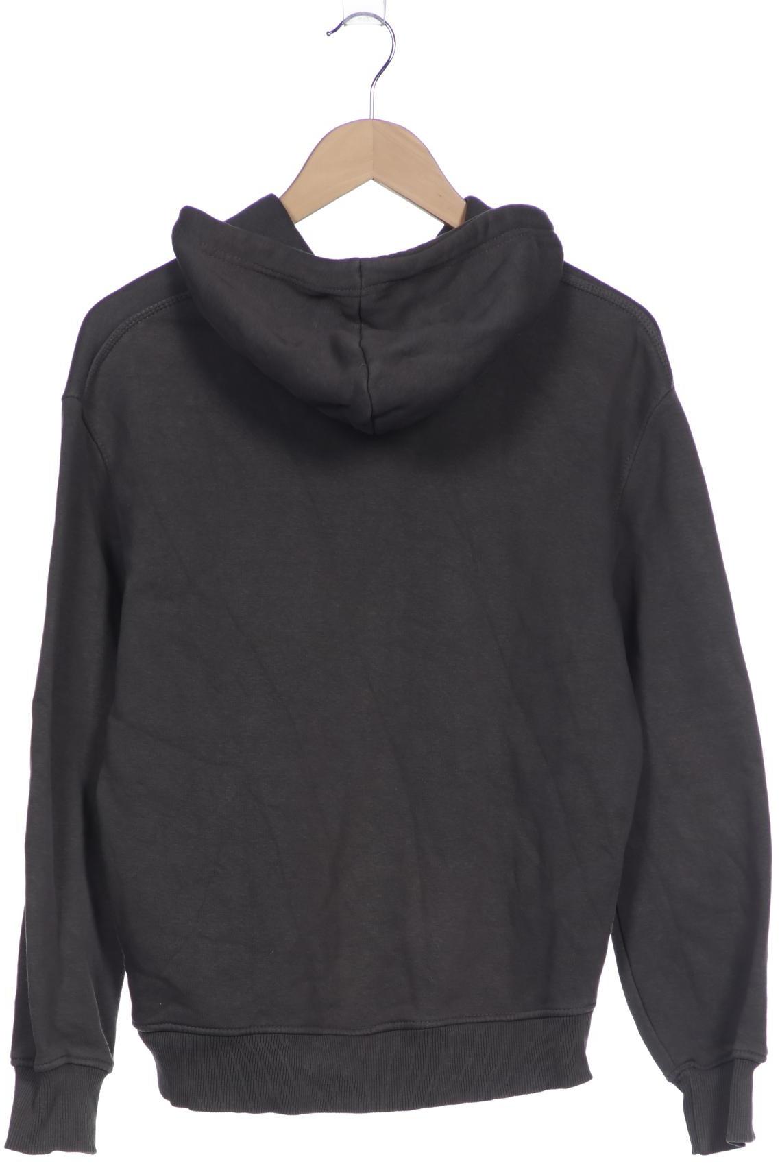 bershka-herren-kapuzenpullover-grau-223444d7-14af-488e-bbc0-71f398154247-image-1