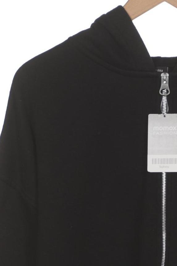 bershka-herren-kapuzenpullover-schwarz-82981bed-a9bf-4175-9605-c58004edf41c-image-2